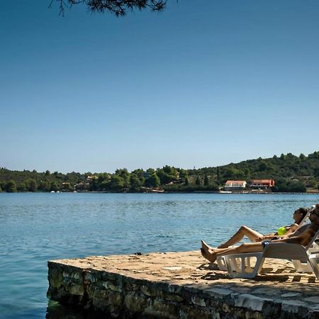 Feel Dugi Otok - Apartment Sofia Luka  Exterior photo